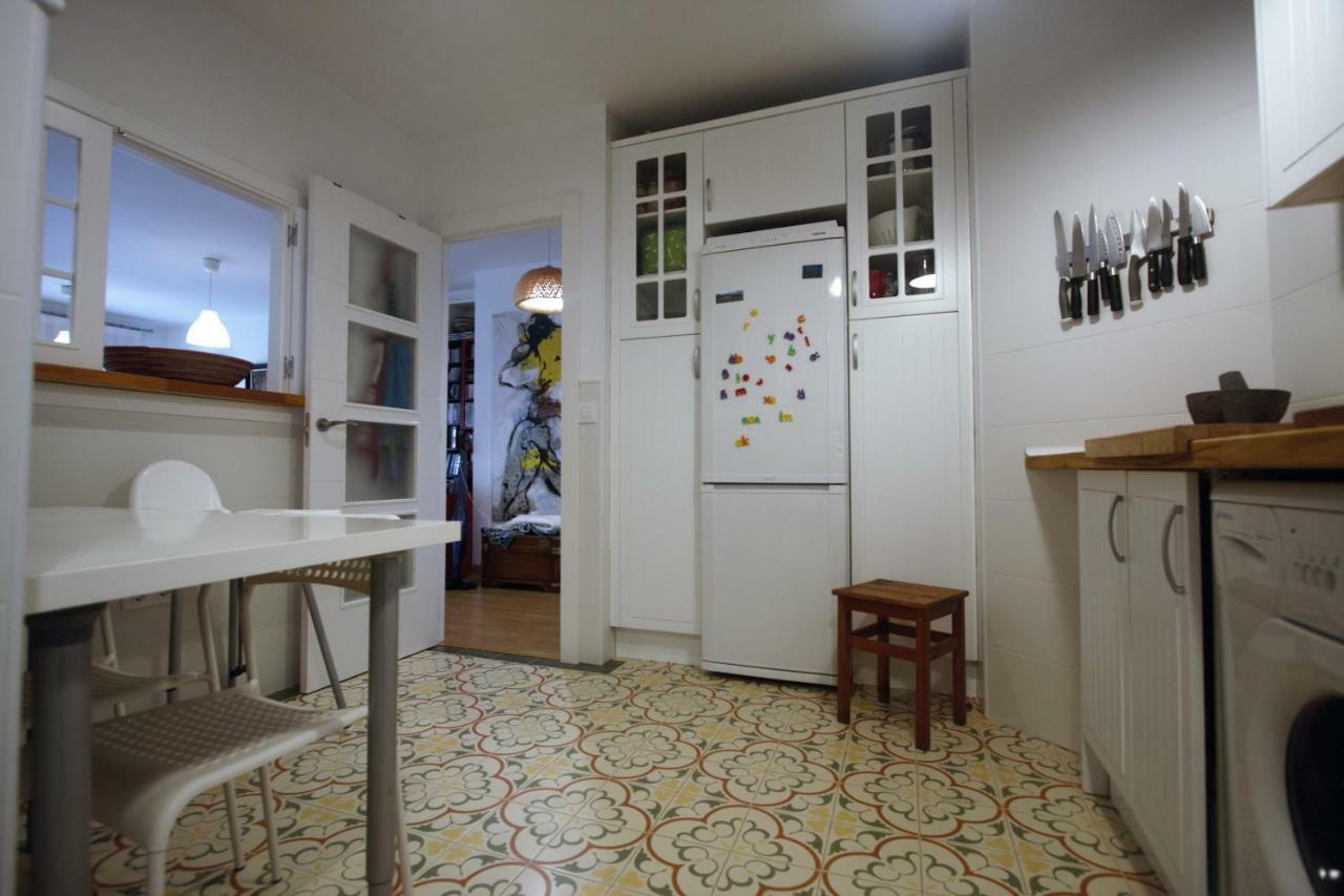 Bonito Apart. Con Parking Y Piscina Mairena del Aljarafe Exterior foto